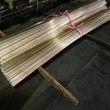 東莞市沃頓金屬材料經銷行 優質金屬材料供應商，助力產業升級