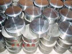 稀有金屬與貴金屬的產(chǎn)業(yè)鏈價(jià)值 從鋯、鉿原材料到金銀制品的技術(shù)解析